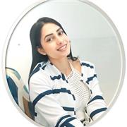 Experienced English Teacher Offering IELTS PTE and Spoken English Lessons Across Levels